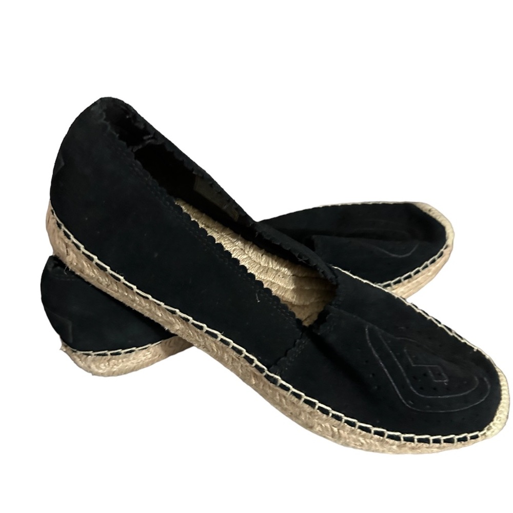 UGG black shoes really cute size eleven like new condition barely worn